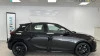 Opel Corsa 1.2T XHL 74kW (100CV) GS