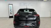 Opel Corsa 1.2T XHL 74kW (100CV) GS