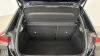 Opel Corsa 1.2T XHL 74kW (100CV) GS