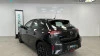Opel Corsa 1.2T XHL 74kW (100CV) GS