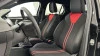 Opel Corsa 1.2T XHL 74kW (100CV) GS