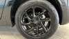 Opel Corsa 1.2T XHL 74kW (100CV) GS
