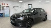 Opel Corsa 1.2T XHL 74kW (100CV) GS