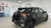 Opel Corsa 1.2T XHL 74kW (100CV) GS