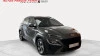 Hyundai Kona 1.6 GDI HEV Maxx DCT