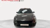 Hyundai Kona 1.6 GDI HEV Maxx DCT