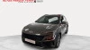 Hyundai Kona 1.6 GDI HEV Maxx DCT