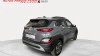 Hyundai Kona 1.6 GDI HEV Maxx DCT