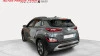 Hyundai Kona 1.6 GDI HEV Maxx DCT