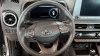 Hyundai Kona 1.6 GDI HEV Maxx DCT