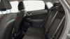 Hyundai Kona 1.6 GDI HEV Maxx DCT