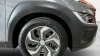 Hyundai Kona 1.6 GDI HEV Maxx DCT