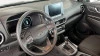 Hyundai Kona 1.6 GDI HEV Maxx DCT