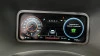 Hyundai Kona 1.6 GDI HEV Maxx DCT