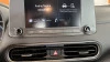 Hyundai Kona 1.6 GDI HEV Maxx DCT