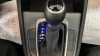 Hyundai Kona 1.6 GDI HEV Maxx DCT