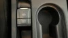 Hyundai Kona 1.6 GDI HEV Maxx DCT
