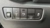 Hyundai Kona 1.6 GDI HEV Maxx DCT