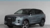 Jaecoo 7 JAECOO 7 1.5 TGDI PHEV SELECT DHT 5P