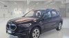 BMW X1 xDrive25e