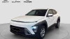 Hyundai Kona 1.0 120 CV MAXX