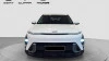 Hyundai Kona 1.0 120 CV MAXX