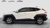Hyundai Kona 1.0 120 CV MAXX