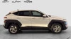 Hyundai Kona 1.0 120 CV MAXX