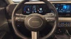 Hyundai Kona 1.0 120 CV MAXX