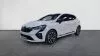 Renault Clio Techno TCe 90 (67kw)