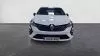 Renault Clio Techno TCe 90 (67kw)