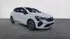Renault Clio Techno TCe 90 (67kw)