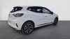 Renault Clio Techno TCe 90 (67kw)