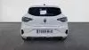 Renault Clio Techno TCe 90 (67kw)