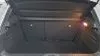 Renault Clio Techno TCe 90 (67kw)