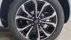 Renault Clio Techno TCe 90 (67kw)