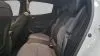Renault Clio Techno TCe 90 (67kw)