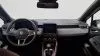 Renault Clio Techno TCe 90 (67kw)