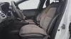 Renault Clio Techno TCe 90 (67kw)