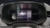 Renault Clio Techno TCe 90 (67kw)