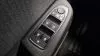 Renault Clio Techno TCe 90 (67kw)