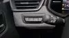 Renault Clio Techno TCe 90 (67kw)