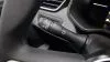 Renault Clio Techno TCe 90 (67kw)