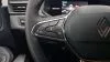 Renault Clio Techno TCe 90 (67kw)