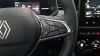Renault Clio Techno TCe 90 (67kw)