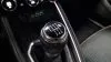 Renault Clio Techno TCe 90 (67kw)