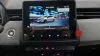 Renault Clio Techno TCe 90 (67kw)
