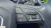 Audi Q5 Design 2.0 TDI quattro 120 kW (163 CV) S tronic