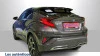 Toyota C-HR 180H Advance Luxury 135 kW (184 CV)