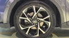 Toyota C-HR 180H Advance Luxury 135 kW (184 CV)